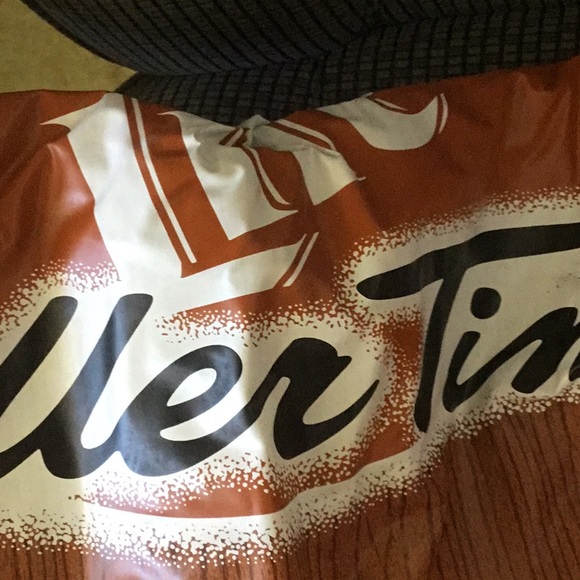 NIB NFL Blowup TV - Picture 11 of 14